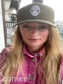 Poster for Intro video video from Martha Gottwald