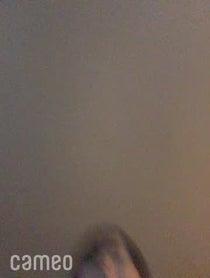 Poster for Intro video video from Left At London