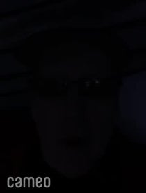 Poster for Intro video video from Rick Nielsen