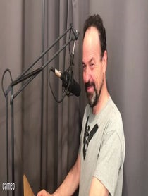 Poster for Intro video video from Loren Lester