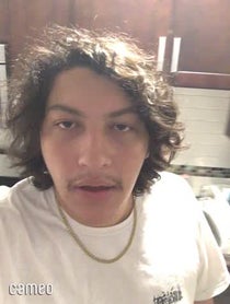 Poster for Intro video video from Tabasko Sweet