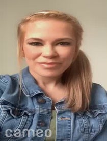 Poster for Intro video video from Madison Rayne