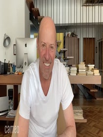 Poster for Intro video video from Diego Trujillo