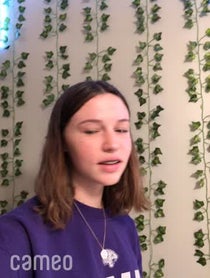 Poster for Intro video video from Claire Drake