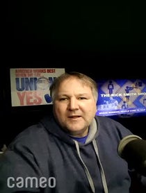 Poster for Intro video video from Rick Smith