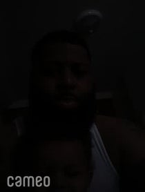 Poster for Intro video video from Wolf