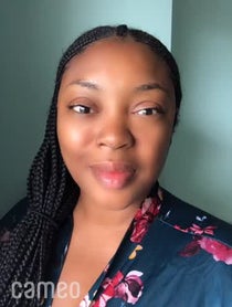 Poster for Intro video video from Liris Crosse