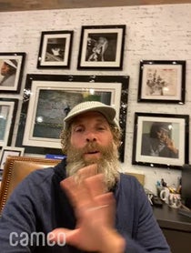 Poster for Intro video video from Jesse Itzler