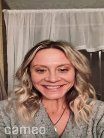 Poster for Intro video video from Gwen Sebastian