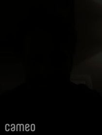Poster for Intro video video from Will Brinson