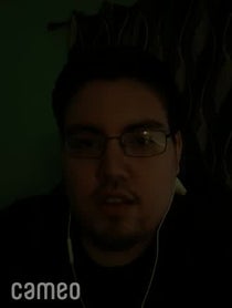 Poster for Intro video video from CaMiLLs