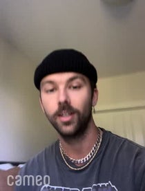 Poster for Intro video video from SonReal