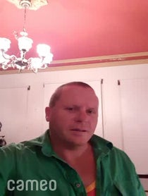 Poster for Intro video video from Neil Allan
