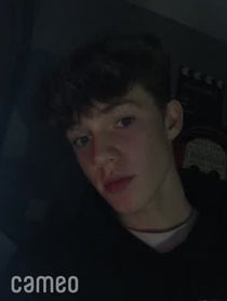 Poster for Intro video video from ohyeahelijah