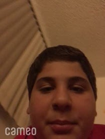 Poster for Intro video video from Vardan Antonyan