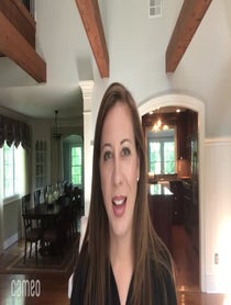 Poster for Intro video video from Anne McCarthy