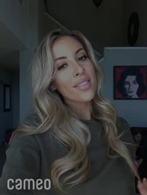 Poster for Intro video video from Hannah Jensen