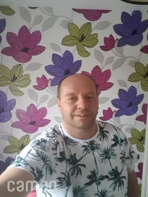 Poster for Intro video video from Jon Jenkins