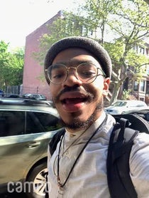 Poster for Intro video video from KAMAUU