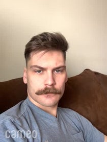 Poster for Intro video video from Evanormous
