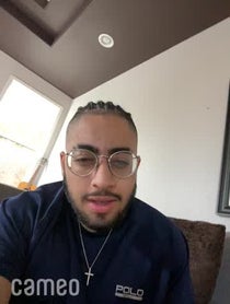 Poster for Intro video video from Big Nik