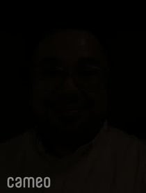 Poster for Intro video video from Don Darryl Rivera