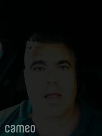 Poster for Intro video video from Toy (português/músico)