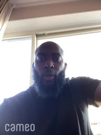 Poster for Intro video video from Leonard Fournette