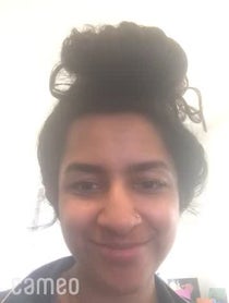 Poster for Intro video video from Rekha Shankar