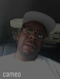 Poster for Intro video video from Bobby Brown