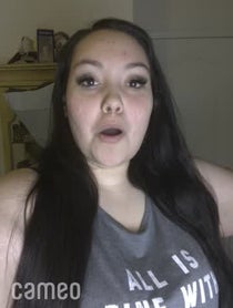 Poster for Intro video video from Talia Hunter