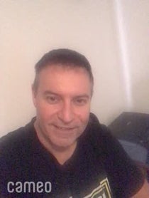 Poster for Intro video video from Doug Chappel