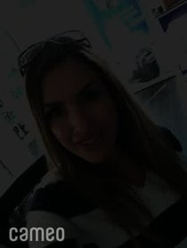 Poster for Intro video video from Nadia Stamp