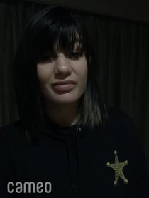 Poster for Intro video video from Bea Priestley