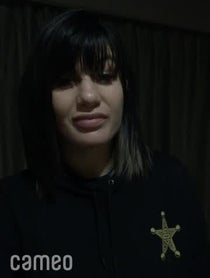 Poster for Intro video video from Bea Priestley