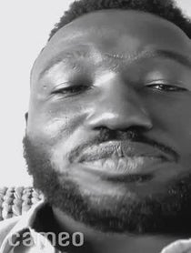 Poster for Intro video video from Hannibal Buress
