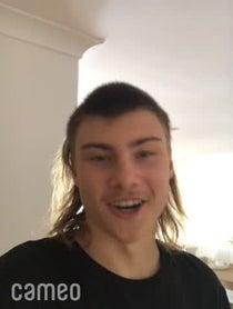 Poster for Intro video video from AussieRon