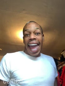 Poster for Intro video video from Jasmine Masters