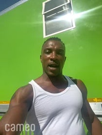 Poster for Intro video video from Ashley Walters