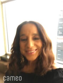 Poster for Intro video video from Lisa Fuhrman