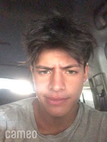 Poster for Intro video video from Dylan Jordan