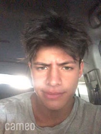 Poster for Intro video video from Dylan Jordan