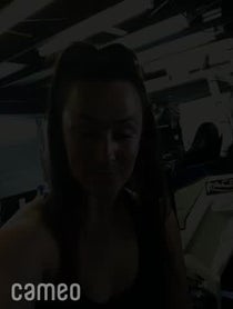 Poster for Intro video video from Sara Price
