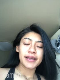 Poster for Intro video video from Bxbyymariii