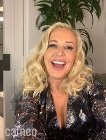 Poster for Intro video video from Shannon Beador