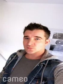 Poster for Intro video video from Ashley Wallbridge