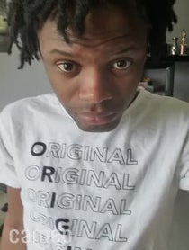 Poster for Intro video video from JRD876