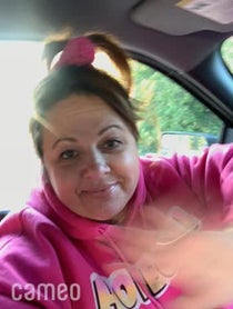 Poster for Intro video video from Kelly Manno