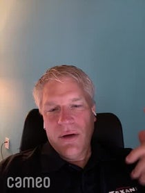 Poster for Intro video video from John Harris