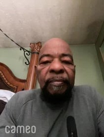 Poster for Intro video video from TEDDY LONG